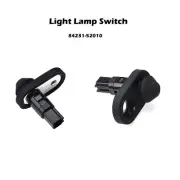 Door Courtesy Light Lamp Sensor Switch For Lexus Scion XB Toyota Prado Corolla