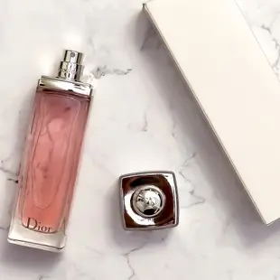 【超激敗】DIOR 癮誘甜心 女性淡香水 50ML 100ML TESTER Dior CD Addict 迪奧