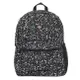 【DICKIES】美線 I-27087-077 Student Backpack 後背包 化學原宿