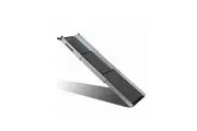Happy Ride Deluxe Triscope Telescopic Pet Ramp - Compact - Extends to 177cm