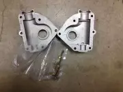Ariens Snow Blower Thrower ST8524 DLE LH & RH Machined Gear Case Kit 52003300
