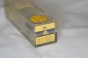 NOS Electro-Voice 98 Ronette 208-1 Ceramic Cartridge w/Needles