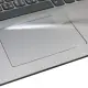 【Ezstick】Lenovo IdeaPad L340 15 IWL TOUCH PAD 觸控板 保護貼