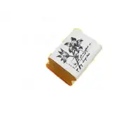Cute Forest animals Vintage Stamp Diy Wooden Rubber Stamps Seal For Scrapbooking Student Prize Promotional Gift Stationery