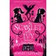 The Lights Under the Lake (Scarlet and Ivy, Book 4)/Sophie Cleverly【三民網路書店】