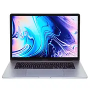 Apple MacBook Pro 16" A2141 (2019) i9-9880H 8-Core 2.3GHz 32GB RAM 1TB Touch Bar, Ventura - Refurbished (Excellent)