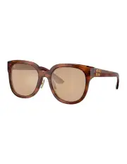 [Miu Miu] MU 01ZS Sunglasses in Black