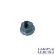 Genuine Land-Rover Shock Nut RYH501100 (for: Land Rover)