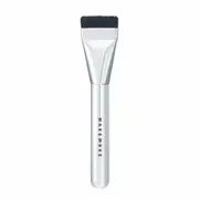 WAKEMAKE SPATULA WIDE FOUNDATION BRUSH