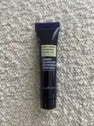 Naturopathica Sweet Cherry Brightening Enzyme Peel 0.33 oz .33 /10mL travel size