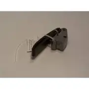 Austral Timing Chain Tensioner - CT5345