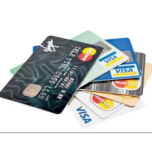 虛擬信用卡visa專業辦理