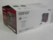 Edifier R1280DBs Active Bluetooth Bookshelf Speakers 2.0 Wireless Studio Monitor