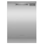 Fisher & Paykel Series 5, Contemporary Dishwasher DW60FC1X3