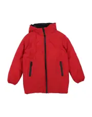 [INVICTA] INVICTA Coats - Item 16277418