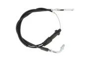 Accelerator Cable 4 RIDE LG-086 for Honda NSR 125 1993-1993