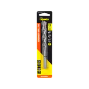 Kango 13 x 150mm Masonry Drill Bit