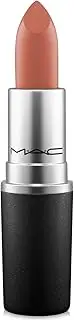 MAC Matte Lipstick - Taupe, 3 g