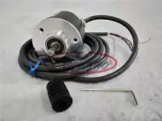 Omron Rotary Encoder E6C2-CWZ5B 1024P/R