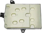 Sumyola HL3P-7G186-CA HL3Z-7A098-A Automatic Transmission Filter for Expedition