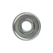 Sunlite Cartridge Bearings Cart Bearing w/ Flange