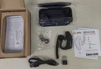 在飛比找Yahoo!奇摩拍賣優惠-Plantronics Voyager 5200 UC 無線