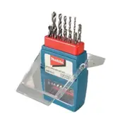 MAKITA P-67701 29 PIECE DRILL BIT SET