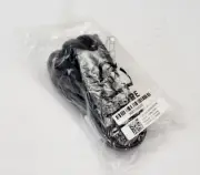 New YOST Cisco Rollover SWITCH CONSOLE Serial INTERFACE DATA CABLE - DB9 - RJ45