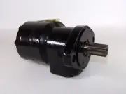 Hydraulic Motor for Planetary Gearbox, 40,000 in-lb ALTEC, CRANE (see tag)