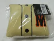 RARE New Taylormade Vault PGA Championship Putter Headcover SF Giants Spider