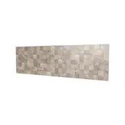 Bellessi 1220mm x 2000mm x 6mm Motiv Polymer Splashback - Chopping Block