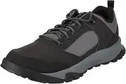 [Timberland] Men's Lincoln Peak Hiking