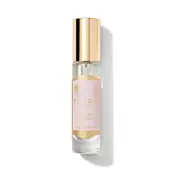 Floris Cherry Blossom EDP, 10ml