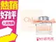 CHLOE 沁漾玫瑰 女性淡香水 30ML ◐香水綁馬尾◐