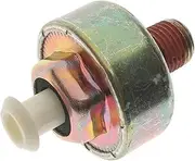 for Pontiac Sunbird 1991 1992 1993 1994 Knock Sensor 1 Male Terminal Bolt On Connector Type Round Connector Shape,Ks8