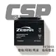 【CSP進煌】TD8300(8V30Ah)鉛酸電池/電燈/照明/馬達 TD-8300