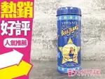 VERSACE VERSUS BLUE JEANS 凡賽斯(藍牛仔) 藍可樂 75ML◐香水綁馬尾◐