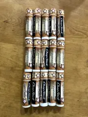 15 Chapstick Sugar Cookie Lip Balm .15oz