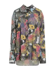 [MARTINE ROSE] MARTINE ROSE Shirts - Item 10637631