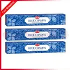 HEM MASALA INCENSE Sticks Blue Champa 15GMS Scents Meditation Aroma Fragrance