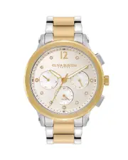 Olivia Burton Sports Luxe Watch, 38mm
