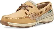 [Eastland] Women's Solstice Boat Shoes