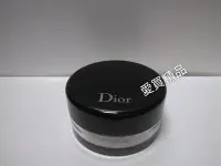 在飛比找Yahoo!奇摩拍賣優惠-愛買精品~Dior 迪奧超完美輕盈蜜粉1.8g#001#