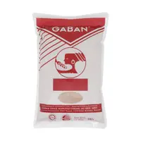 在飛比找蝦皮購物優惠-【樂烘焙材料】現貨 日本 GABAN 頂級 肉桂粉 100g