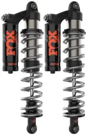 Fox Shox 885-08-524 2.0 Podium RC2 Shocks - Trail HD