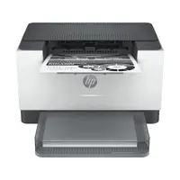 在飛比找友和YOHO優惠-惠普 HP LaserJet Pro M211dw 黑白鐳射