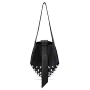 [Alexander Wang] Rex Medium Hobo Bag