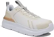 [Timberland PRO] Unisex-Adult Setra Composite Safety Toe Outdoors Equipment