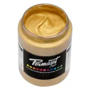 Permaset Aqua Waterbase Screen-printing Ink 33 colors, 300ML - 1 Liter