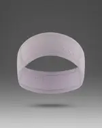 Ignition Haptic Headband, 2XU, OSFA, VirtualViolet/VioletReflectiv, Unisex